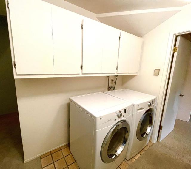 507 La Honda Drive, Aptos CA: https://media.crmls.org/mediaz/275dee03-6dc8-435a-877a-fbe90fd8a01b.jpg