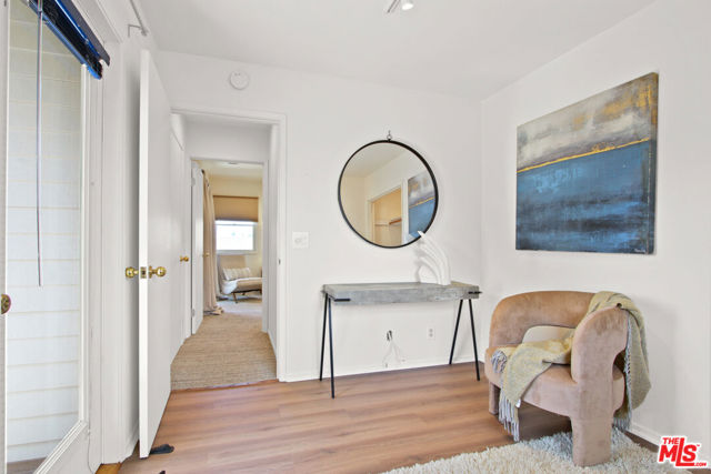 4352 Lyceum Avenue, Los Angeles CA: https://media.crmls.org/mediaz/275df37e-beb6-4a1a-a56c-fe26d1a99468.jpg