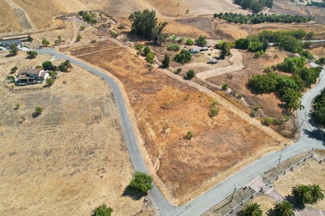 0 Silveira Lane, San Jose CA: https://media.crmls.org/mediaz/275e22a1-400a-4892-b70e-058807824df5.jpg