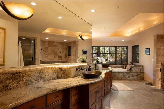 7 Rumsen Trace, Carmel CA: https://media.crmls.org/mediaz/275e2bef-6ce7-49f4-9947-72d28b34d586.jpg