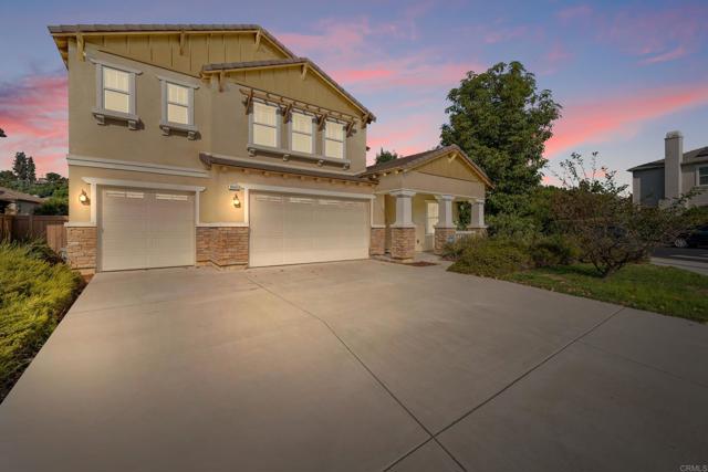 Image 37 of 39 For 8945 Mckinley Court