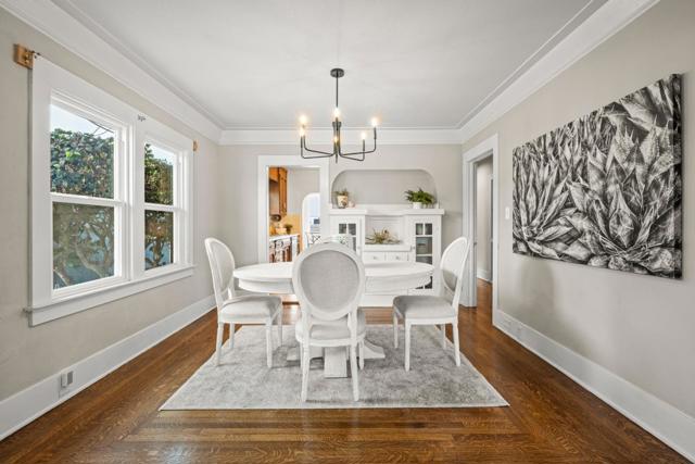417 Belleville Boulevard, Half Moon Bay CA: https://media.crmls.org/mediaz/275e4700-849a-4b7e-a9f5-7ec162db17a6.jpg