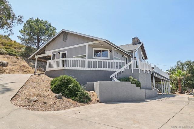 MLS #250036142SD image #54