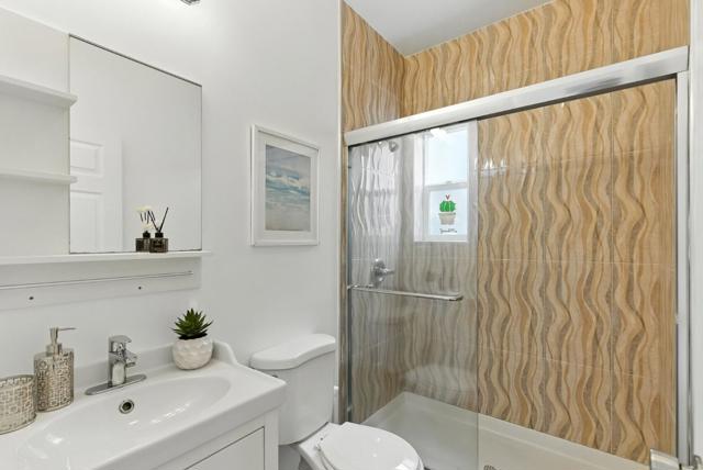 MLS #ML82024936 image #44