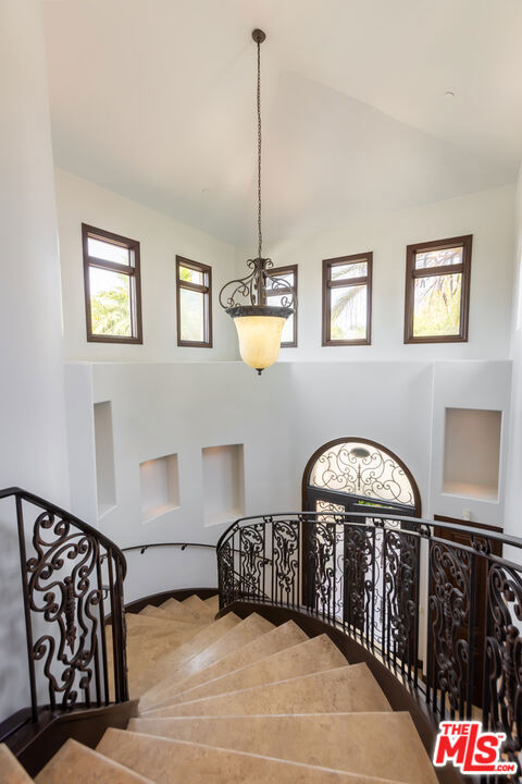 MLS #26863517 image #7
