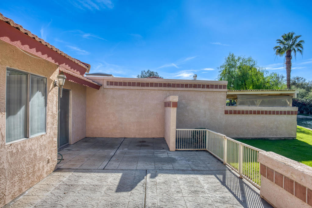 MLS #219139246DA image #35