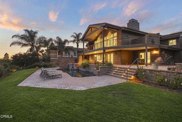 612 Shasta Drive, Santa Paula CA: https://media.crmls.org/mediaz/275e61c5-2d30-496e-8ebd-c9f904e44d11.jpg