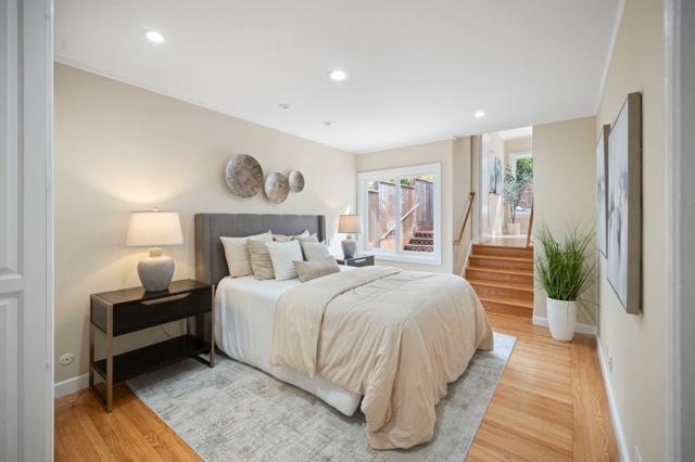 154 Stanyan Street, San Francisco CA: https://media.crmls.org/mediaz/275e8f52-6c93-49bc-afe5-e50c2bd700c1.jpg