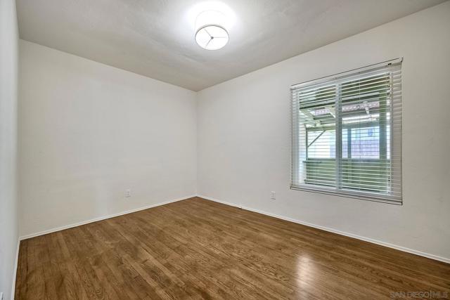 1314 Harol St., El Cajon CA: https://media.crmls.org/mediaz/275e93c8-3545-44f0-9a07-dbedfcd542b9.jpg