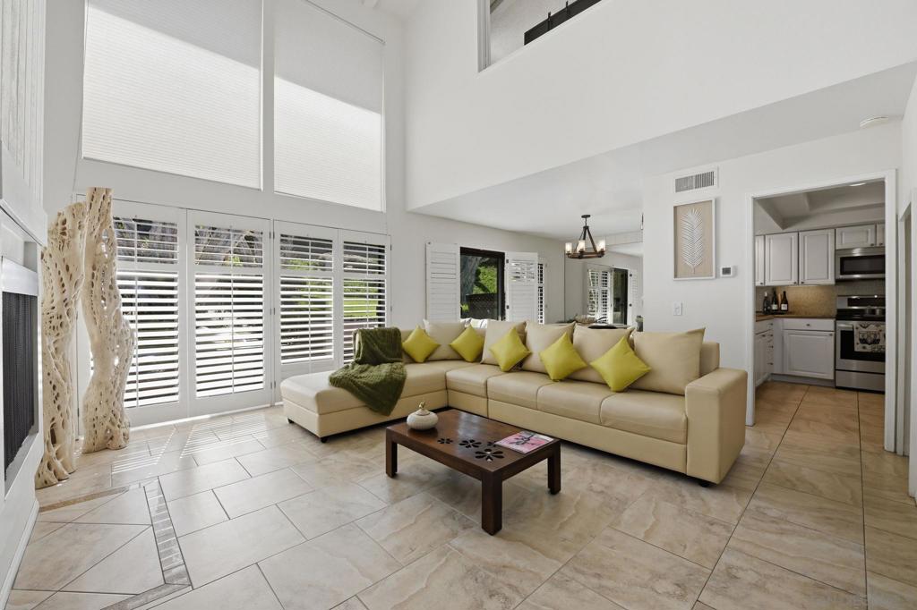 971 Santa Helena Park Ct - photo 4