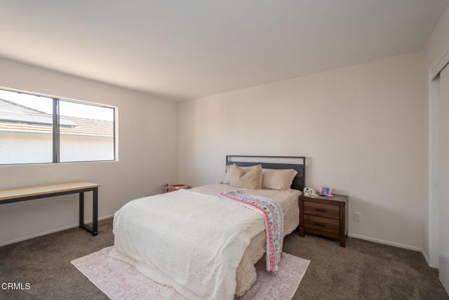 Detail Gallery Image 25 of 38 For 1901 Ivanhoe Ave, Oxnard,  CA 93030 - 3 Beds | 2/1 Baths