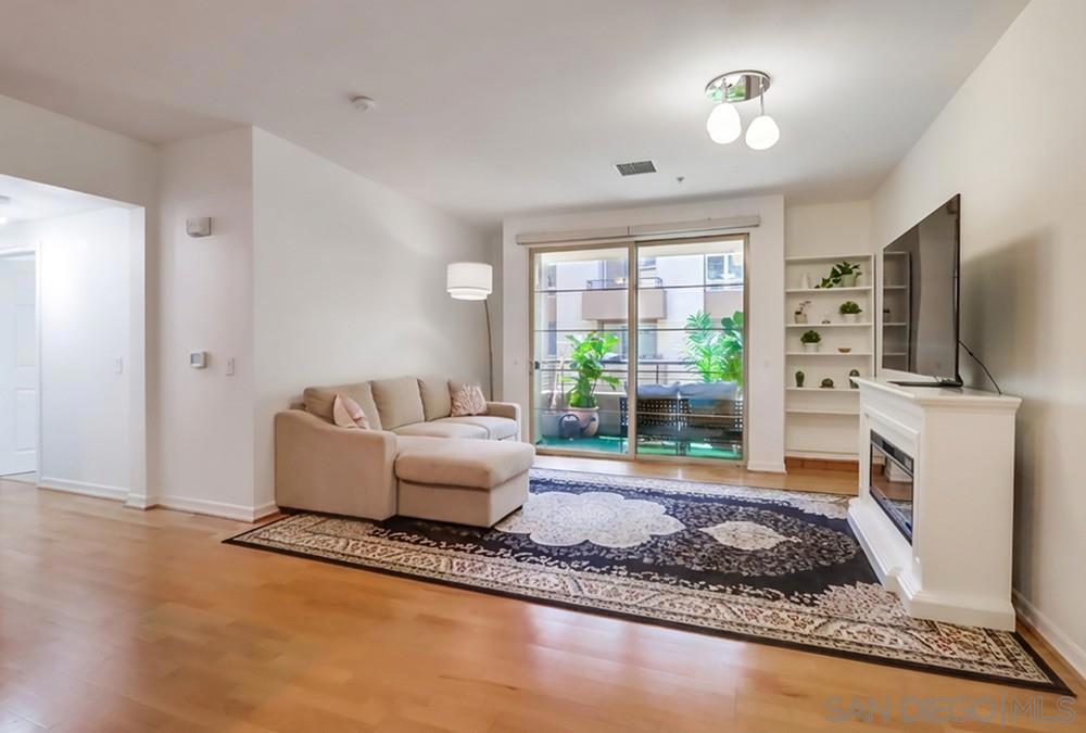1465 C St - photo 5