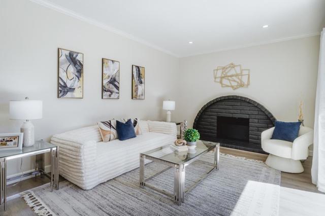 440 Ariel Drive, San Jose CA: https://media.crmls.org/mediaz/275edda8-1475-49d4-8533-b8d273e019b6.jpg