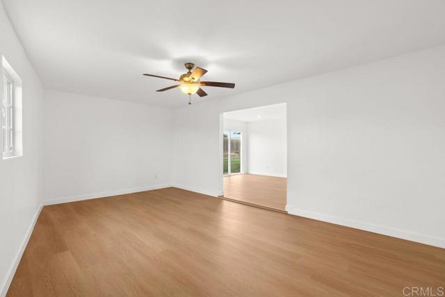 Detail Gallery Image 18 of 49 For 7112 Skyline Dr, San Diego,  CA 92114 - 4 Beds | 2 Baths