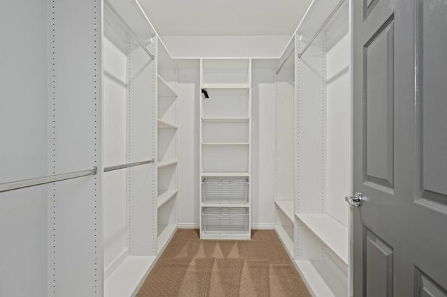 35093 Staccato Street, Palm Desert CA: https://media.crmls.org/mediaz/275ef1fa-35f5-4198-985d-52cbba42206c.jpg