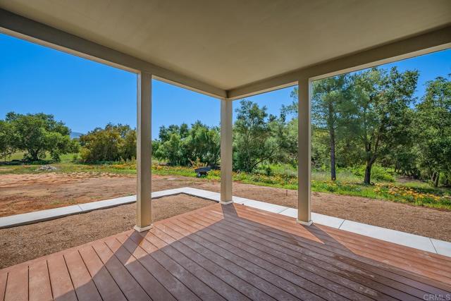 Detail Gallery Image 1 of 42 For 14053 Mcnally Rd, Valley Center,  CA 92082 - 4 Beds | 3 Baths