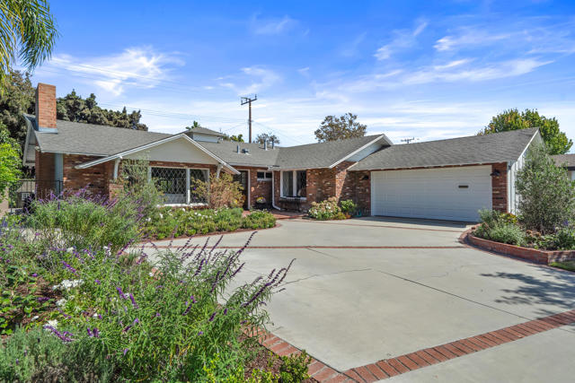 Image 3 for 12742 Foster Rd, Rossmoor, CA 90720