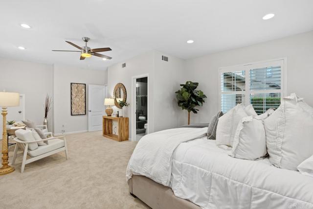 2386 Lapis Road, Carlsbad CA: https://media.crmls.org/mediaz/275f041c-2d6a-4da8-9fa5-db2ab6a53ba1.jpg