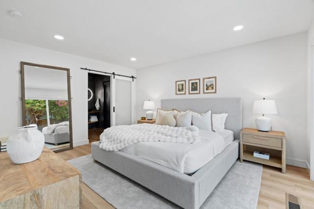 5865 Paddon Circle, San Jose CA: https://media.crmls.org/mediaz/275f09da-cb77-48b3-95d9-0a3ec7edef4f.jpg