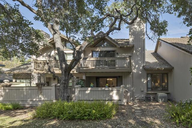 5965 Fiddletown Place, San Jose CA: https://media.crmls.org/mediaz/275f0e4d-1c18-46ca-b25e-0665a5873e21.jpg