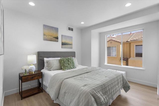 1690 Civic Center Drive, Santa Clara CA: https://media.crmls.org/mediaz/275f1773-6ba3-4801-829d-1974534c9055.jpg