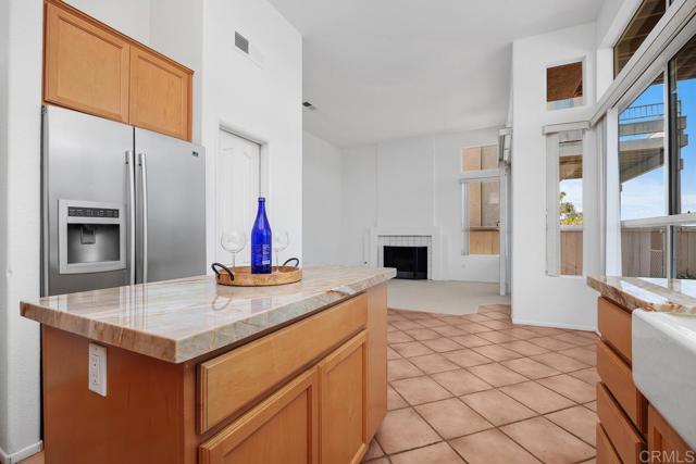 9378 Chabola Road, San Diego CA: https://media.crmls.org/mediaz/275f2099-410b-45cf-8463-7984cae25eb0.jpg