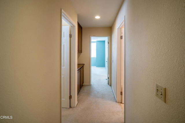 Detail Gallery Image 20 of 33 For 5379 Butterfield St, Camarillo,  CA 93012 - 4 Beds | 3 Baths