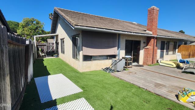 Detail Gallery Image 27 of 28 For 9050 Feather St, Ventura,  CA 93004 - 2 Beds | 2 Baths