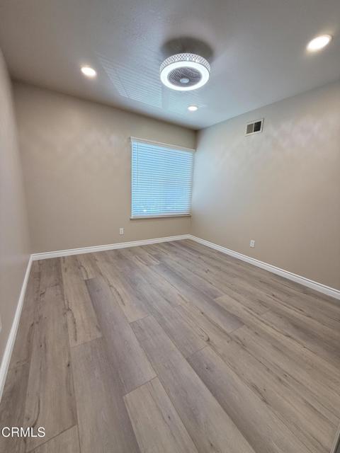 Detail Gallery Image 42 of 45 For 435 Anacapa Cir, Thousand Oaks,  CA 91320 - 4 Beds | 2/1 Baths