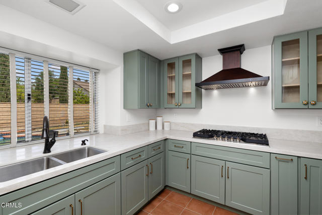 Image 23 of 62 For 1268 Dale Circle