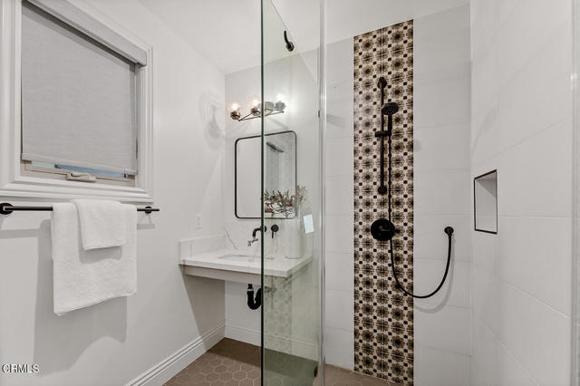 418 Fairview Avenue, Arcadia CA: https://media.crmls.org/mediaz/275fb636-fcdd-4b42-a036-f10d3eb189ee.jpg