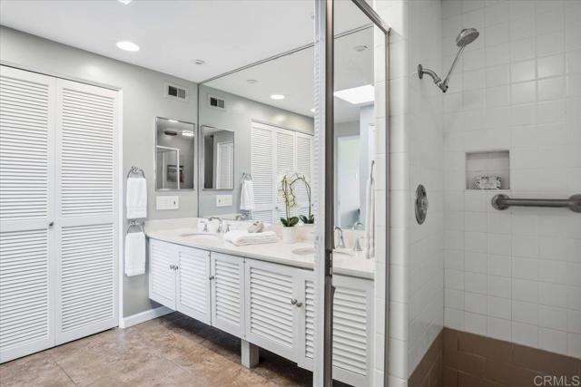 Detail Gallery Image 32 of 57 For 213 via Osuna, Rancho Santa Fe,  CA 92091 - 3 Beds | 3 Baths