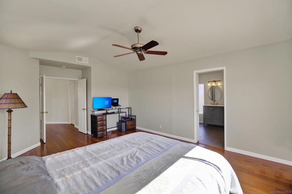 15814 Camino Crisalida - photo 12
