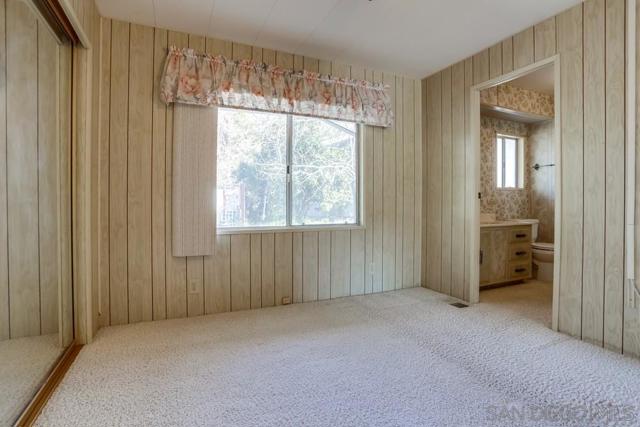18218 Paradise Mountain Rd, Valley Center CA: https://media.crmls.org/mediaz/27600729-ede4-468e-b47e-dbb05c6a9ca8.jpg
