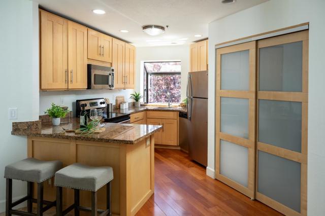 223 Shorebird Circle,  CA: https://media.crmls.org/mediaz/276007bd-4bfe-4416-ac6e-54db4d475c82.jpg