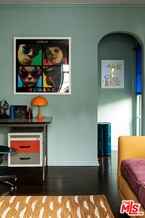 MLS #25575571 img 23