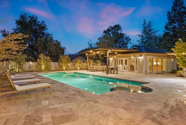 114 Nina Court, Los Gatos CA: https://media.crmls.org/mediaz/276021d8-0516-41e1-9491-ecaf862f162a.jpg