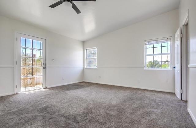12224 Lemon Crest Drive, Lakeside CA: https://media.crmls.org/mediaz/27604e4f-12bd-4915-9494-50ab5cabe9f4.jpg