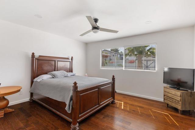 Detail Gallery Image 10 of 21 For 736 Granada Dr, Vista,  CA 92083 - 4 Beds | 2 Baths