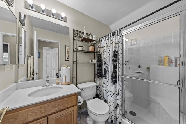 Image 28 of 40 For 1361 Sunhaven Road