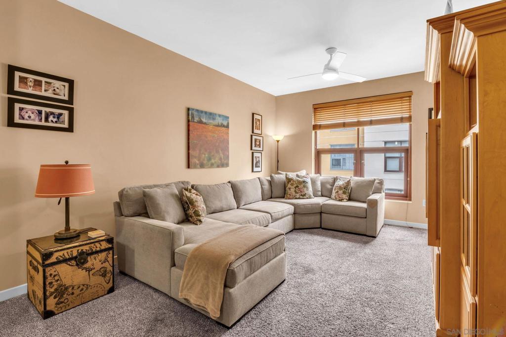 1150 J St - photo 5