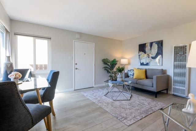 573 Miller Avenue, South San Francisco CA: https://media.crmls.org/mediaz/2760b4ea-51b3-4fff-8313-688636129815.jpg