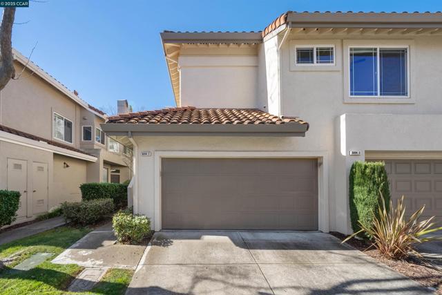 3094 Lakemont Dr, San Ramon CA: https://media.crmls.org/mediaz/2760bfce-1820-464c-9309-a4c7c8f248bb.jpg