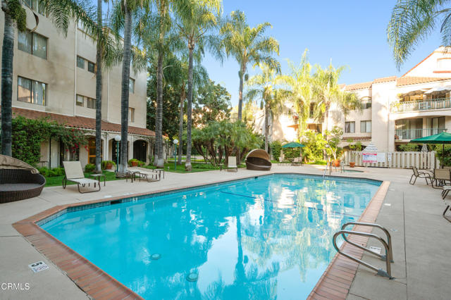 Detail Gallery Image 41 of 48 For 4201 via Marisol #136,  Los Angeles,  CA 90042 - 2 Beds | 2 Baths