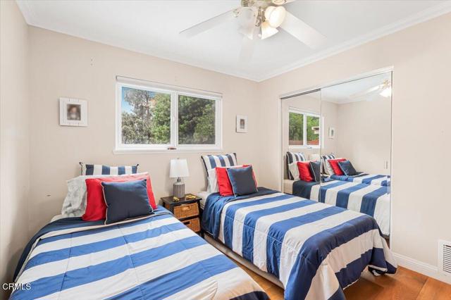 835 Appleton Road, Simi Valley CA: https://media.crmls.org/mediaz/2760d923-ac61-405b-a4b4-497b8d00aded.jpg
