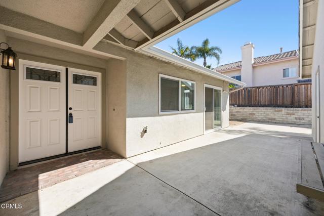 Detail Gallery Image 22 of 25 For 8595 Hollister St, Ventura,  CA 93004 - 4 Beds | 2 Baths