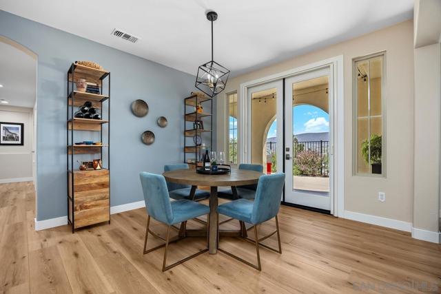 2045 Silverado St, San Marcos CA: https://media.crmls.org/mediaz/2760f19a-2cb7-443f-89da-a244716f6cd7.jpg