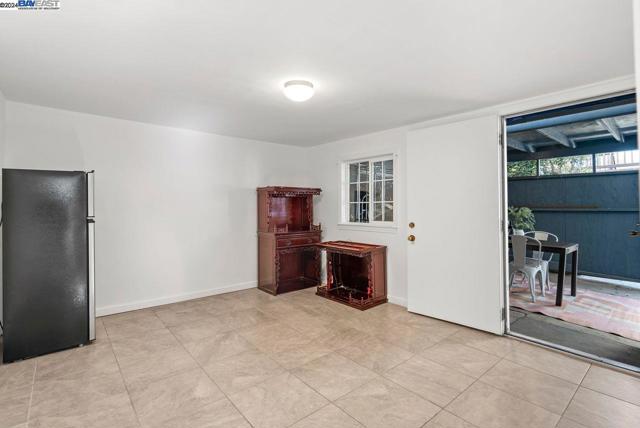 Image 41 of 46 For 1206 23rd Street