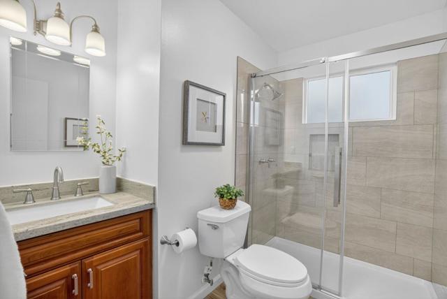 1464 Lucena Court, San Jose CA: https://media.crmls.org/mediaz/2761146d-981c-4f0b-9140-4c7b39e55e08.jpg
