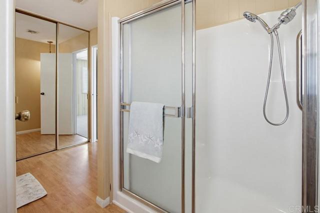 Detail Gallery Image 20 of 58 For 1930 W San Marcos Blvd #251,  San Marcos,  CA 92078 - 2 Beds | 2 Baths